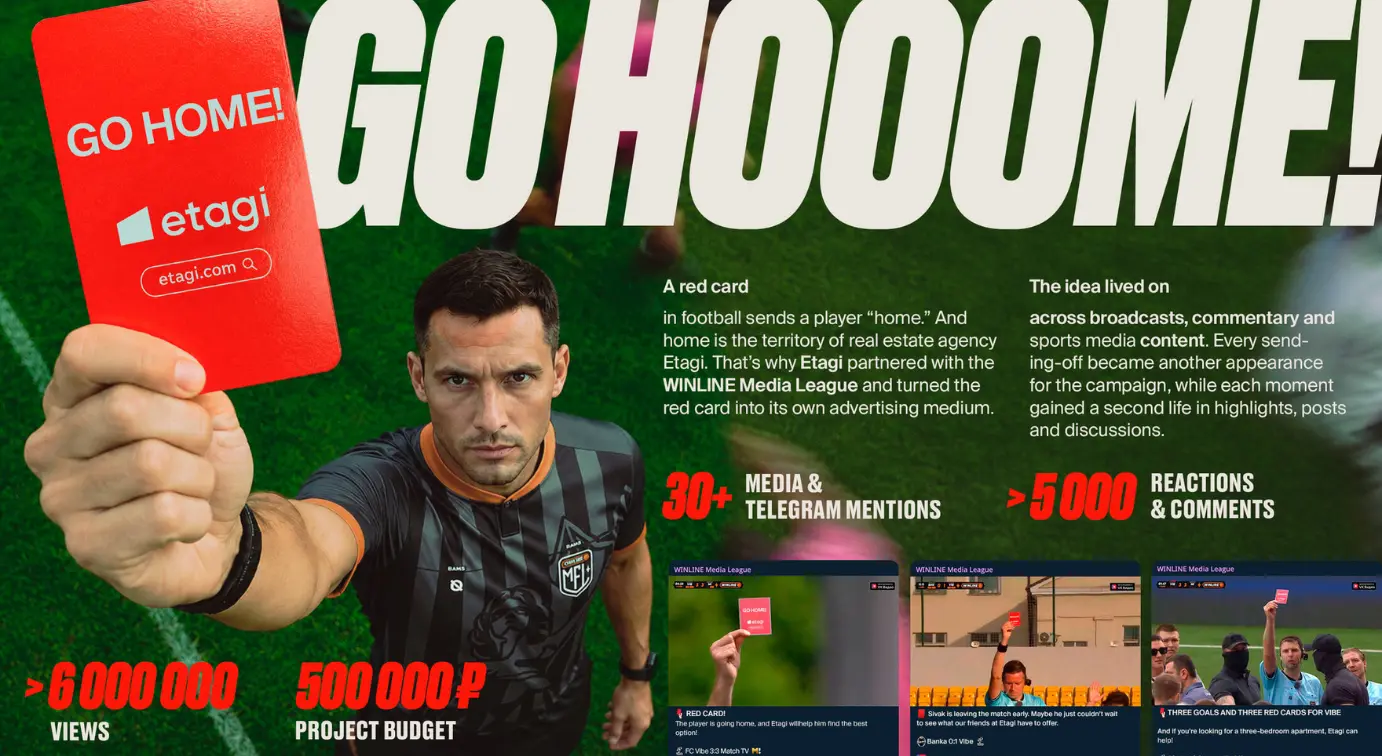 A Red Card Meant "Go Home." A Russian Real Estate Brand Just Made It Official. awb new website banner (1382 x 756 px) (27)