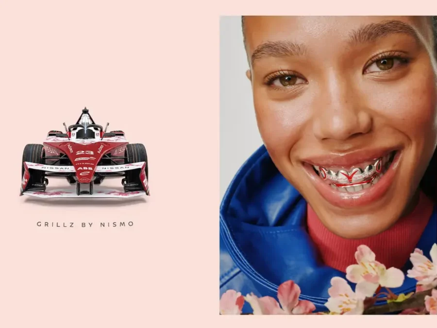 awb new website banner (1382 x 756 px) (30)