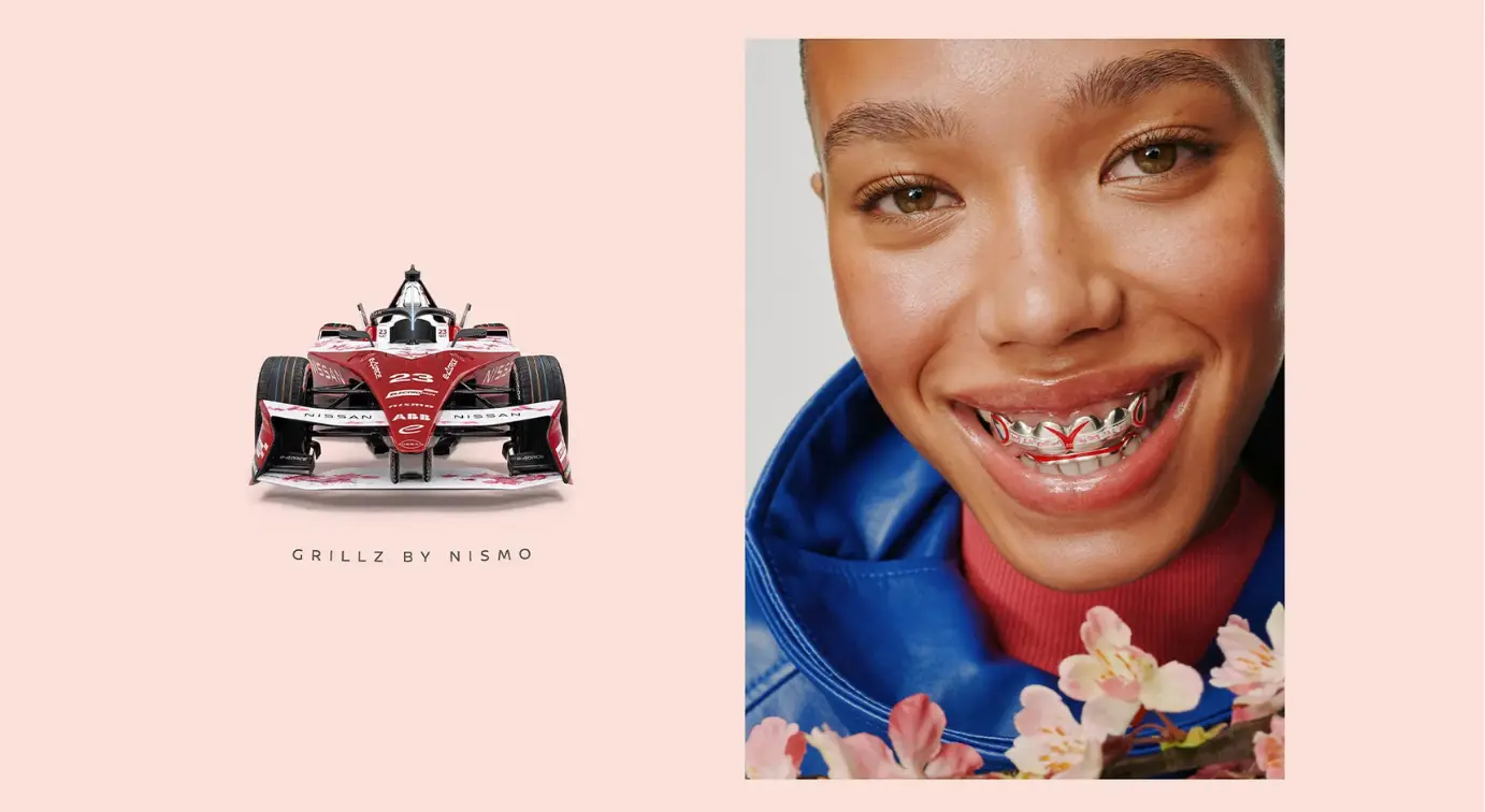 awb new website banner (1382 x 756 px) (30)
