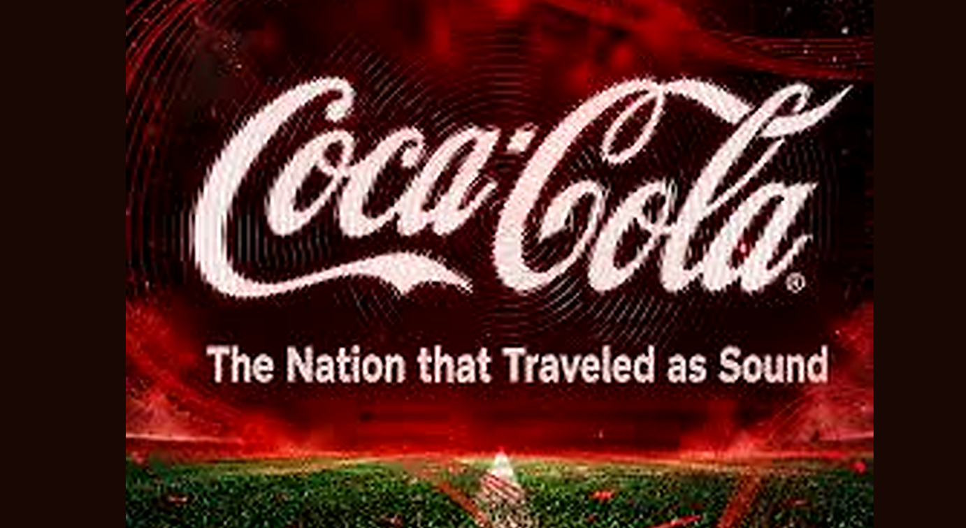 The Nation That Traveled As Sound For FIFA World Cup awb new website banner (1382 x 756 px) (34)