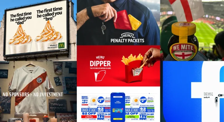 campaigns of the month (1)