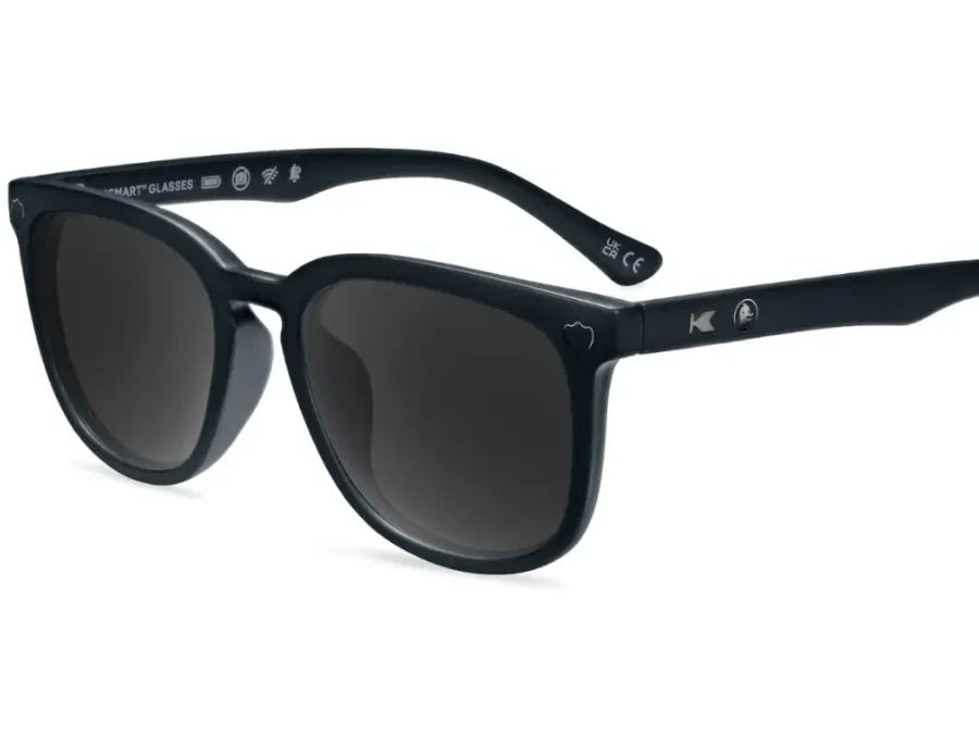 duckduckgoo sunglasses