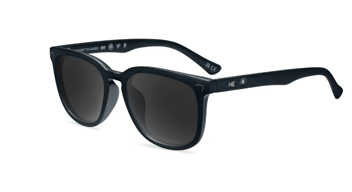 duckduckgoo sunglasses
