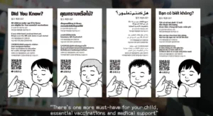life saving receipt (1)