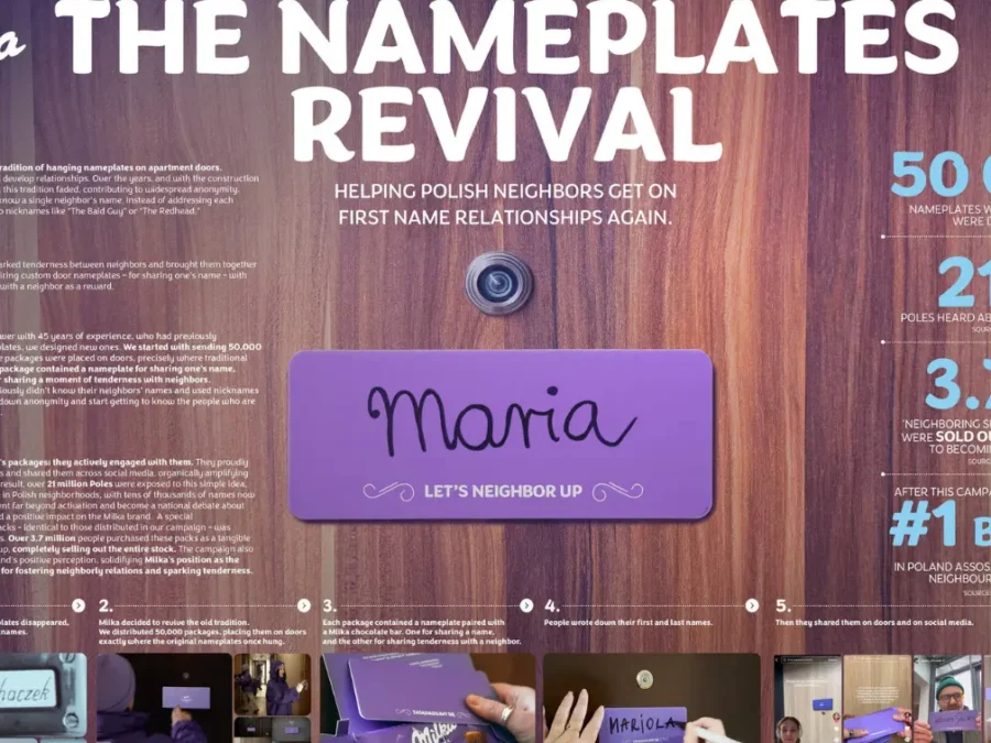 milka name plate revival (1)