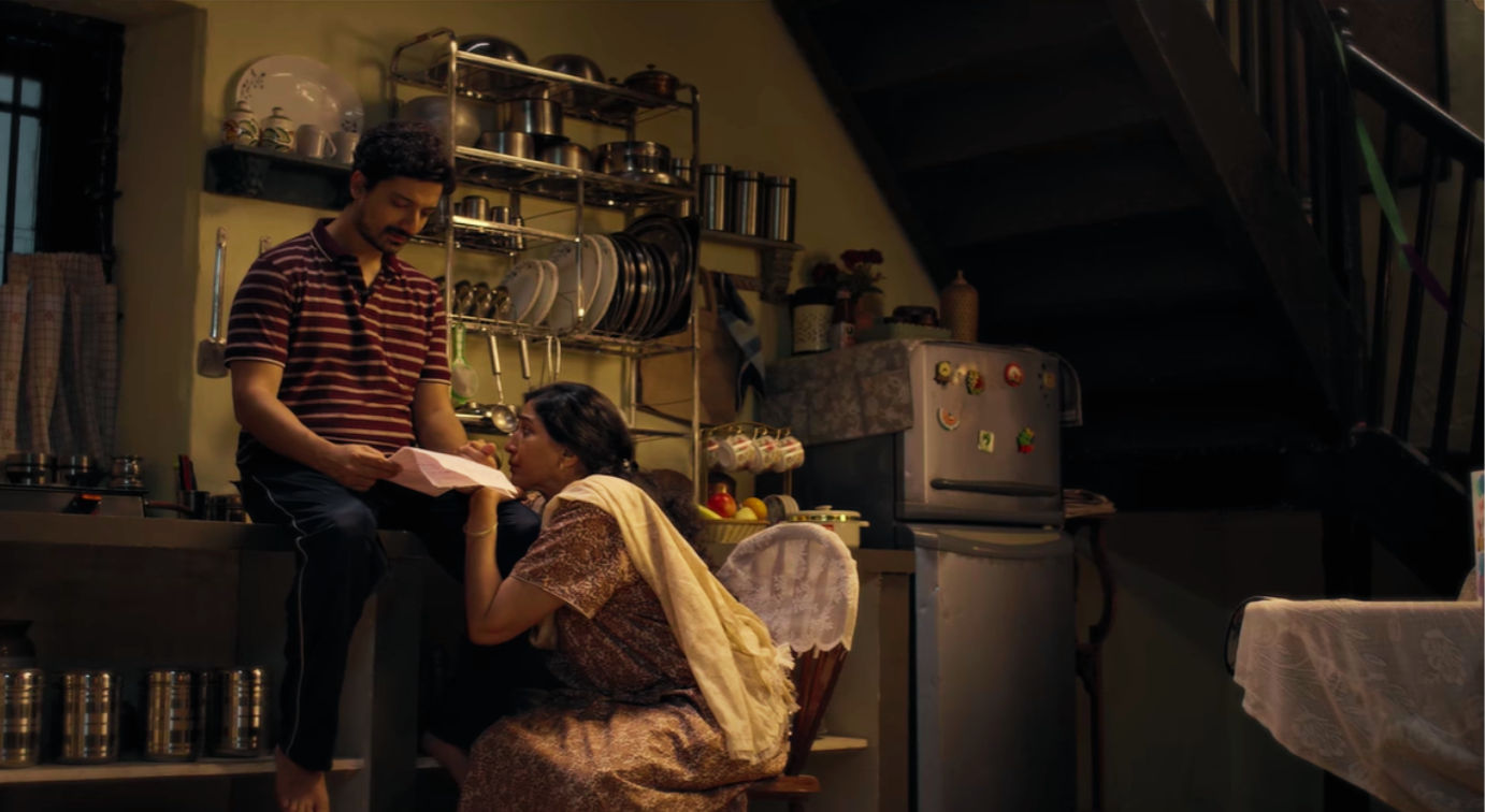 "Vajood Rahe Maujood": what dementia takes before memory goes by Tata Trusts awb new website banner (1382 x 756 px) (63)