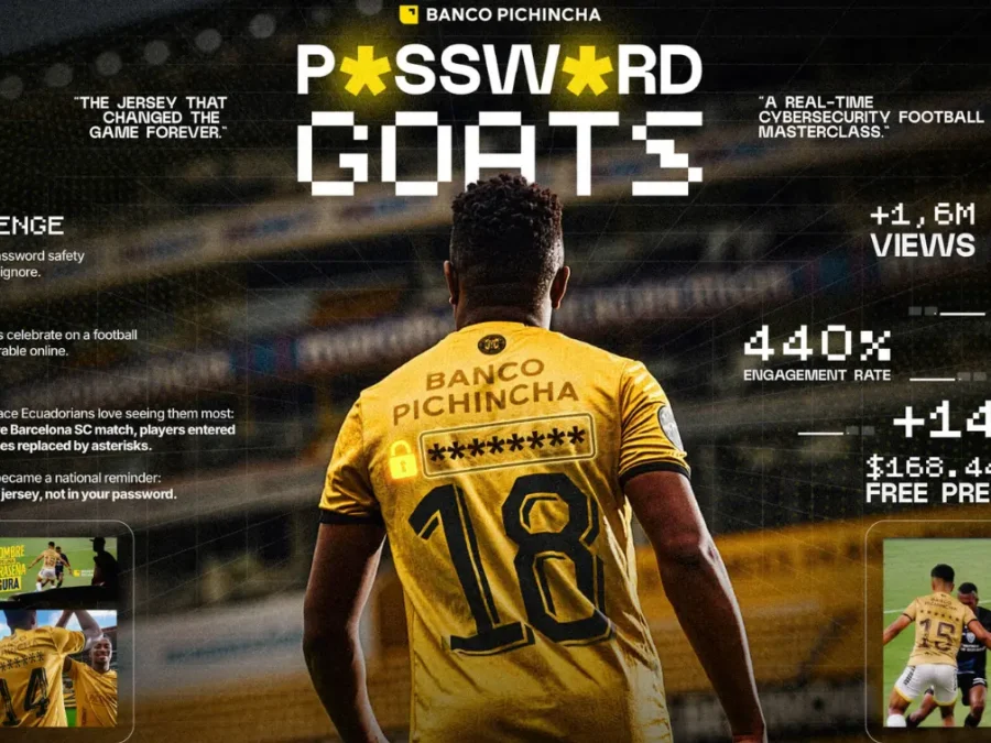 awb new website banner (1382 x 756 px) (73)