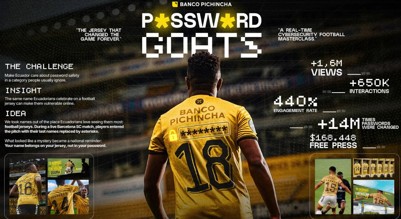 awb new website banner (1382 x 756 px) (73)