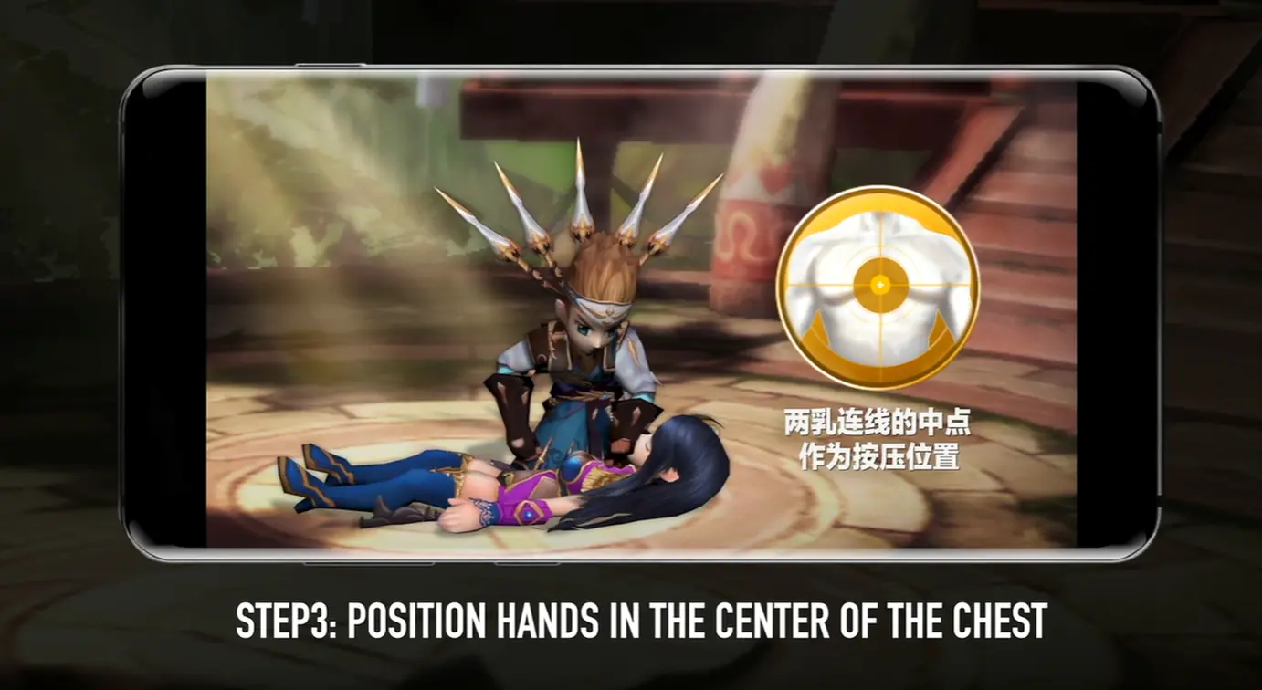 awb new website banner (1382 x 756 px) (81)