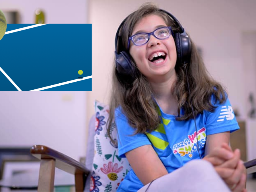 awb new website banner (1382 x 756 px) (90)