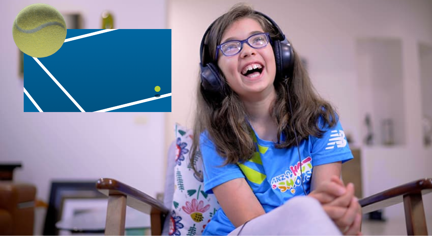 awb new website banner (1382 x 756 px) (90)