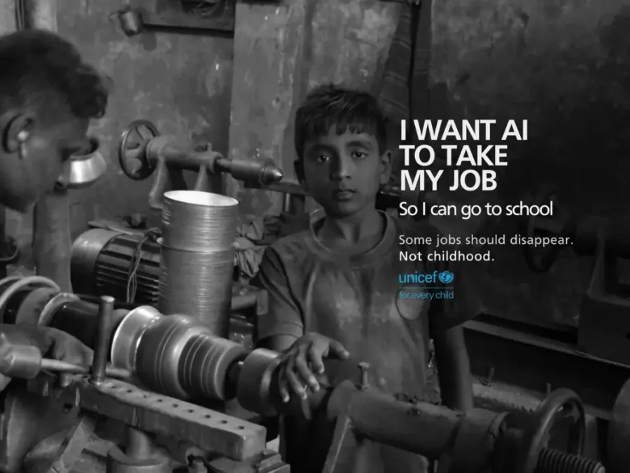 unicef