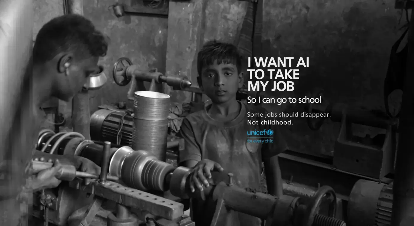 unicef