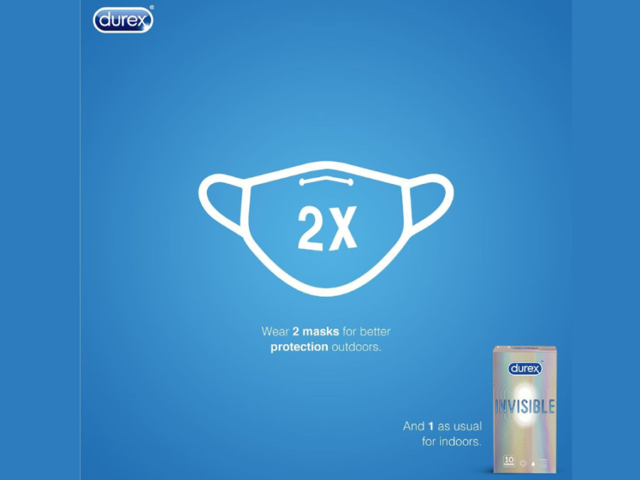 durex