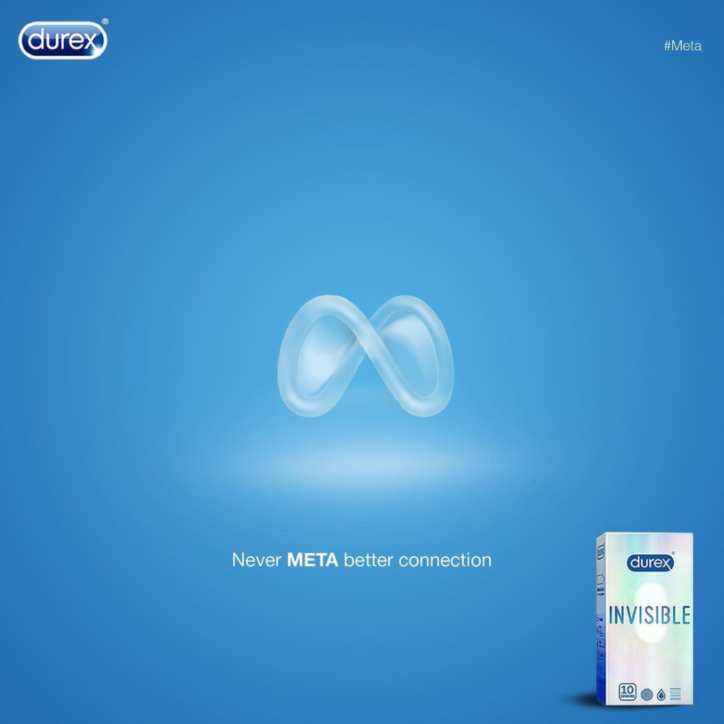 Why Durex India Talked About Everything Except Sex in 2021 Durex India Talked About Everything Except Sex in 2021. And That Was the Smartest Move.