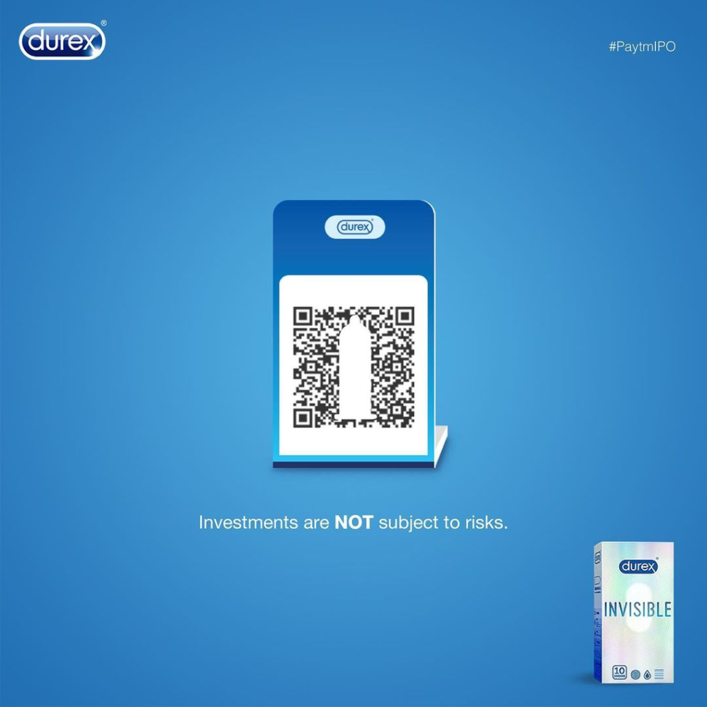 Why Durex India Talked About Everything Except Sex in 2021 Durex India Talked About Everything Except Sex in 2021. And That Was the Smartest Move.
