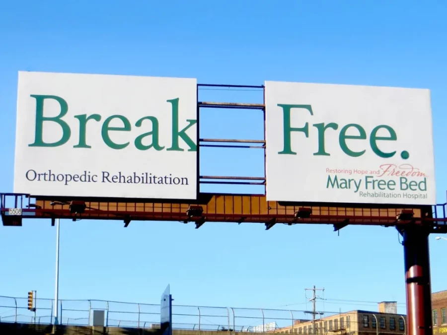 rehabilitation hosptal (1)