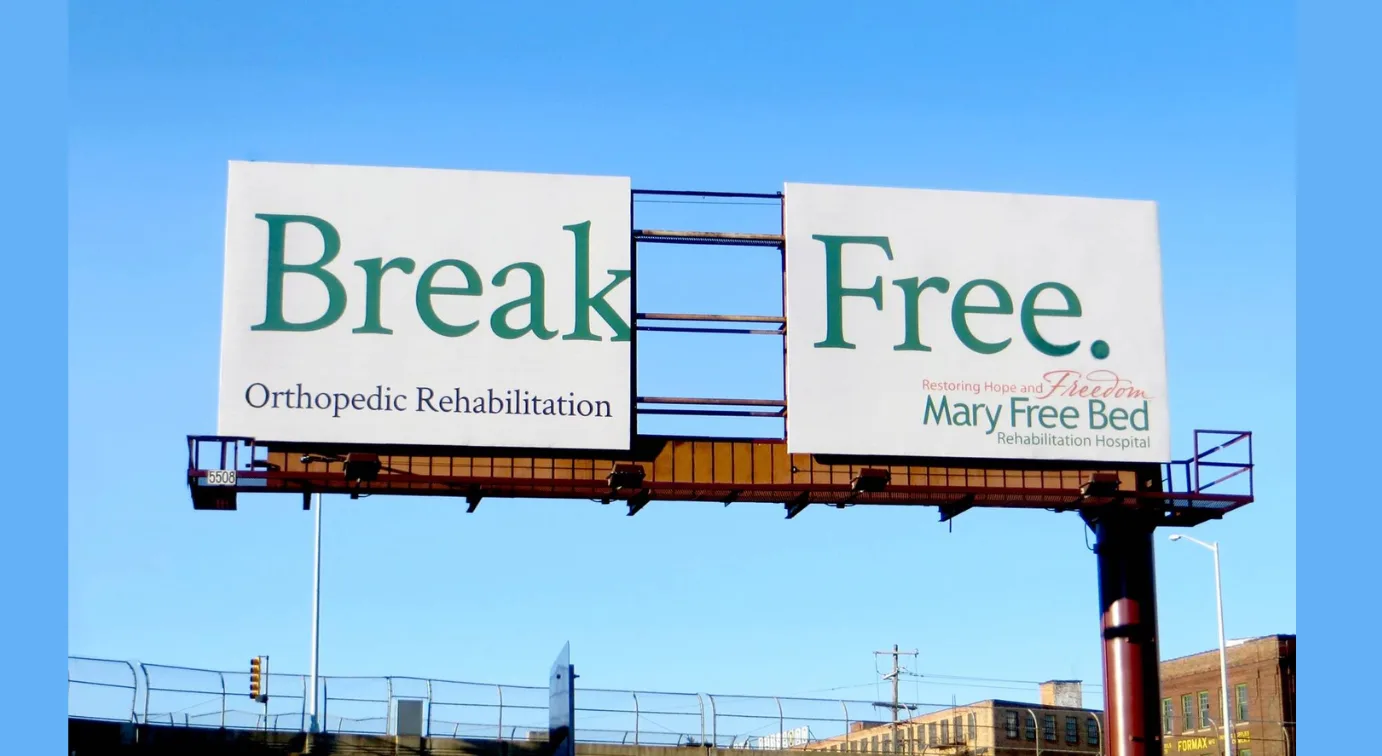 rehabilitation hosptal (1)