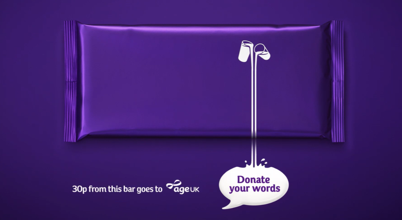 awb new website banner (1382 x 756 px) 2026 10 05t174040.317