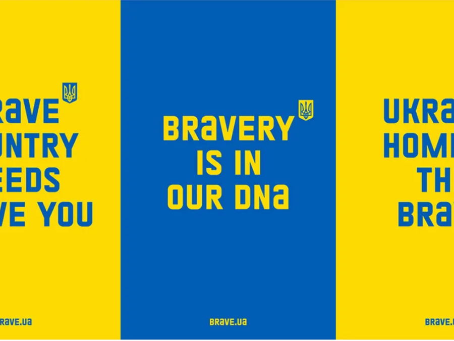 awb new website banner (1382 x 756 px) 2026 10 06t133137.189