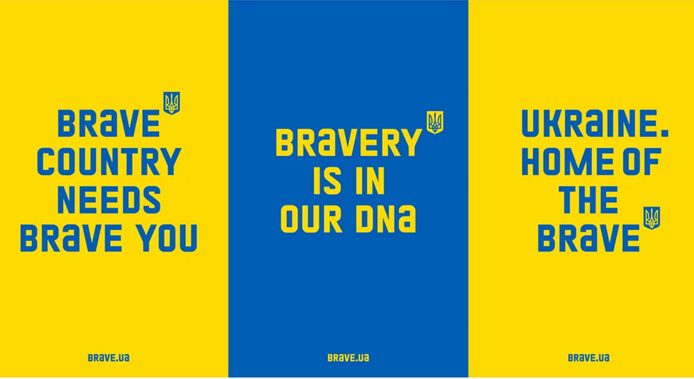 awb new website banner (1382 x 756 px) 2026 10 06t133137.189