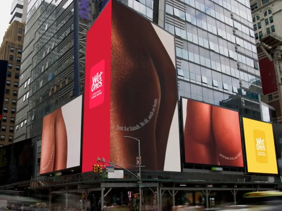 awb new website banner (1382 x 756 px) 2026 10 07t115624.991
