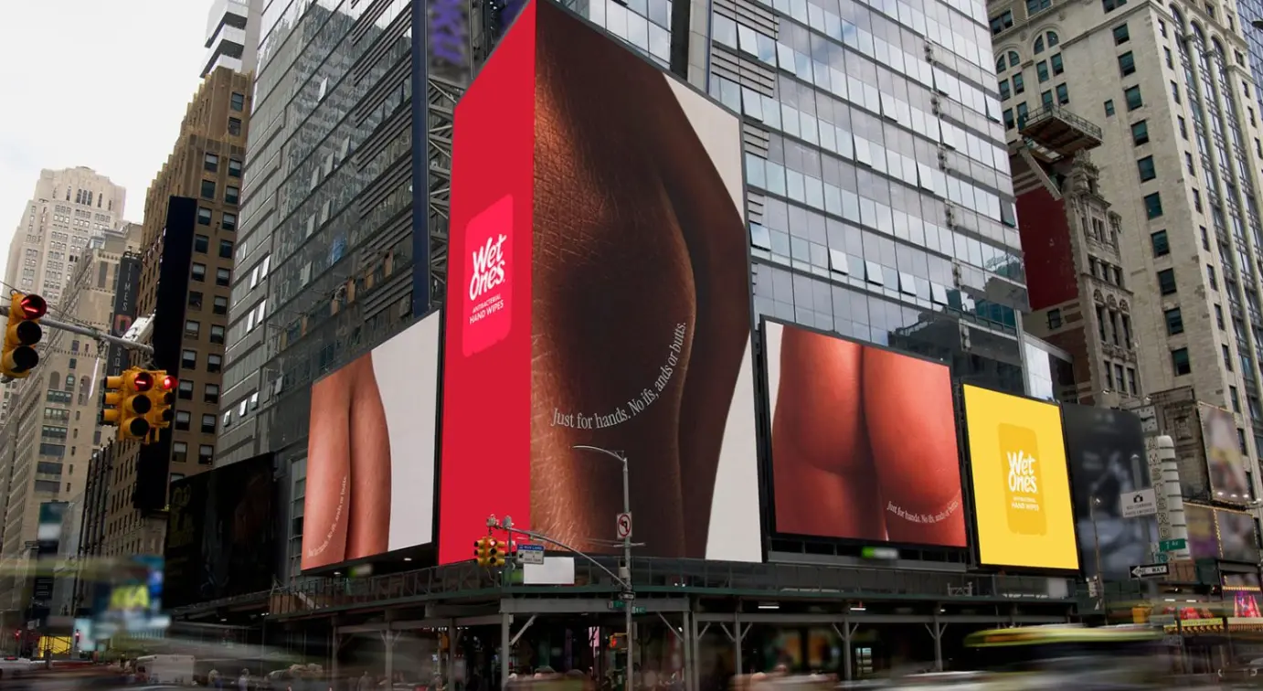 awb new website banner (1382 x 756 px) 2026 10 07t115624.991