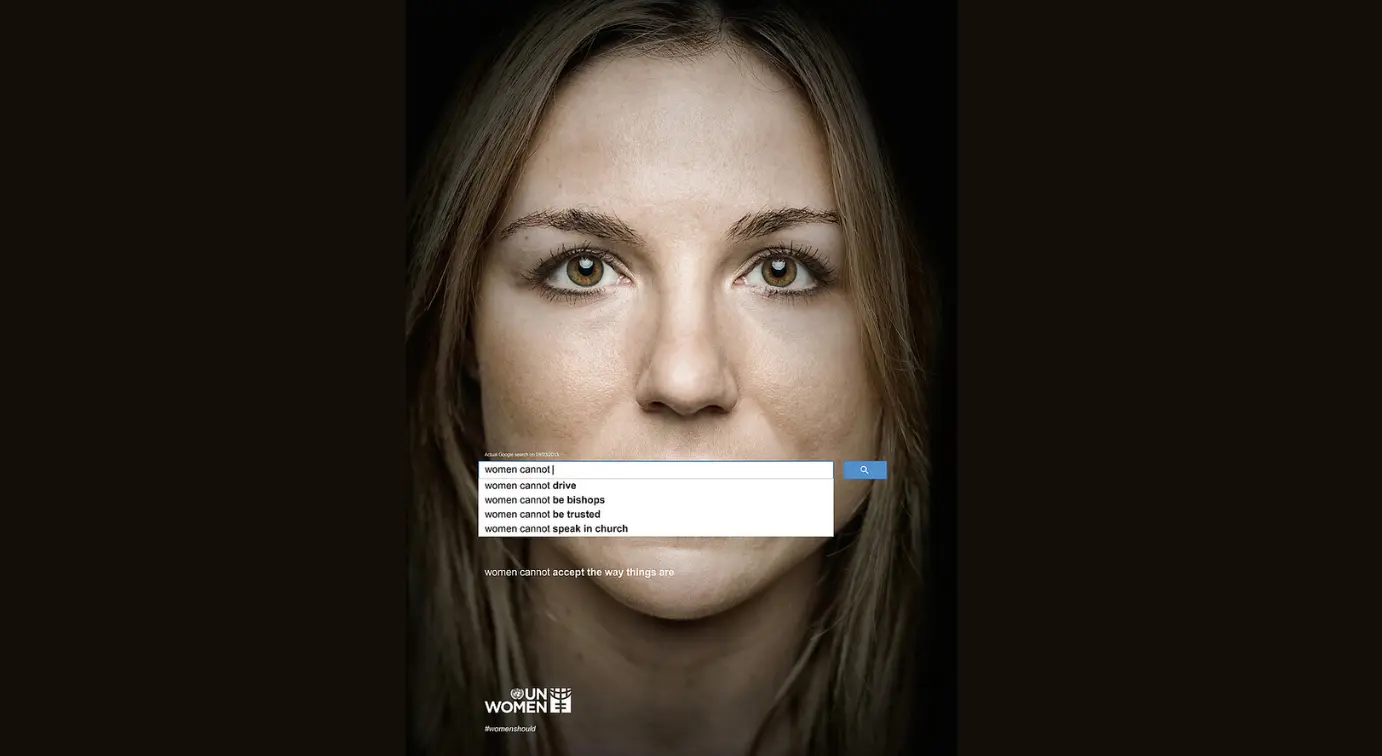 awb new website banner (1382 x 756 px) 2026 10 13t175321.526