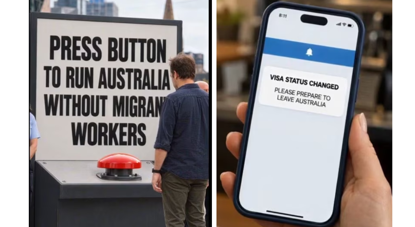 Australian Hotels (AHA) showed what Australia looks like without migrant workers awb new website banner (1382 x 756 px) 2026 10 14t145521.610