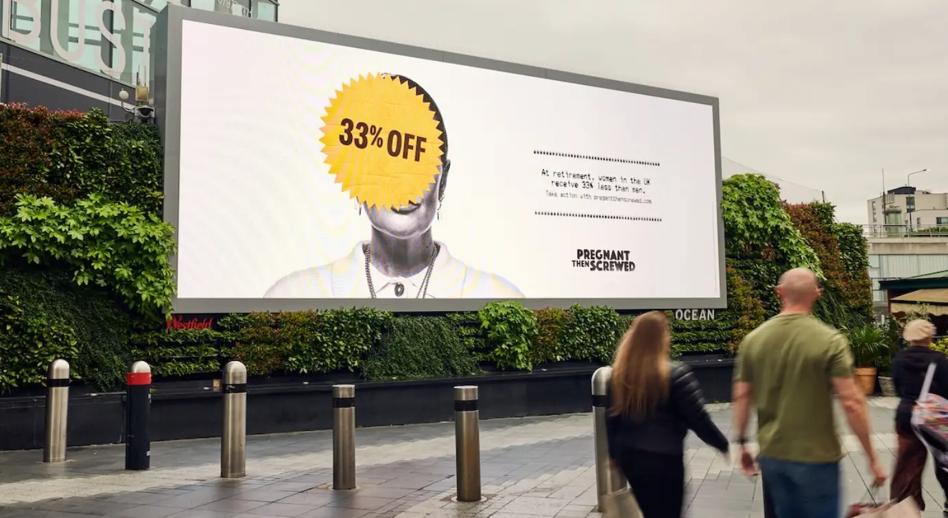 awb new website banner (1382 x 756 px) 2026 10 15t144518.465