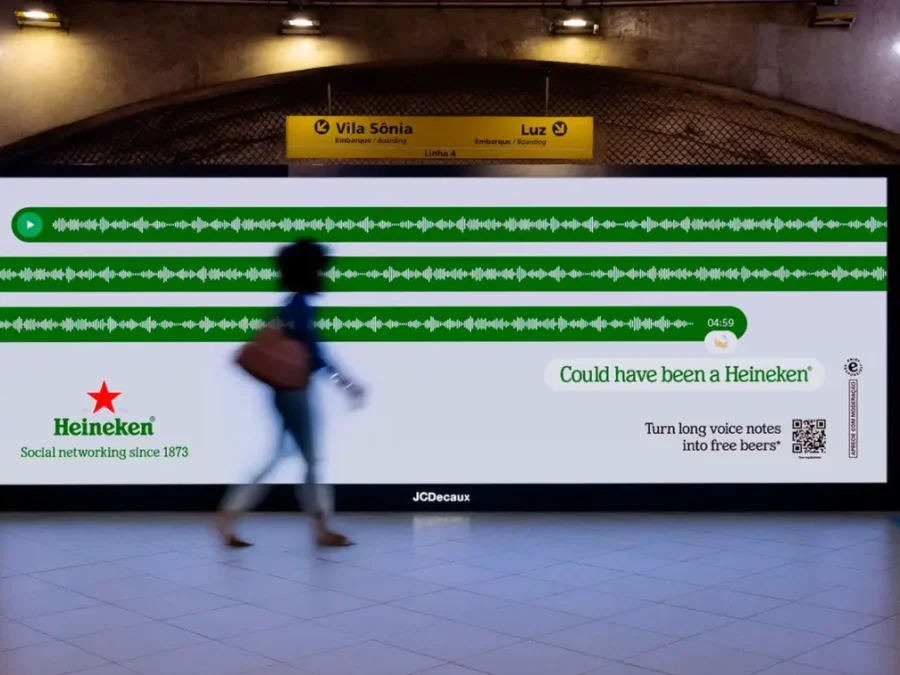 awb new website banner (1382 x 756 px) 2026 10 20t120224.623
