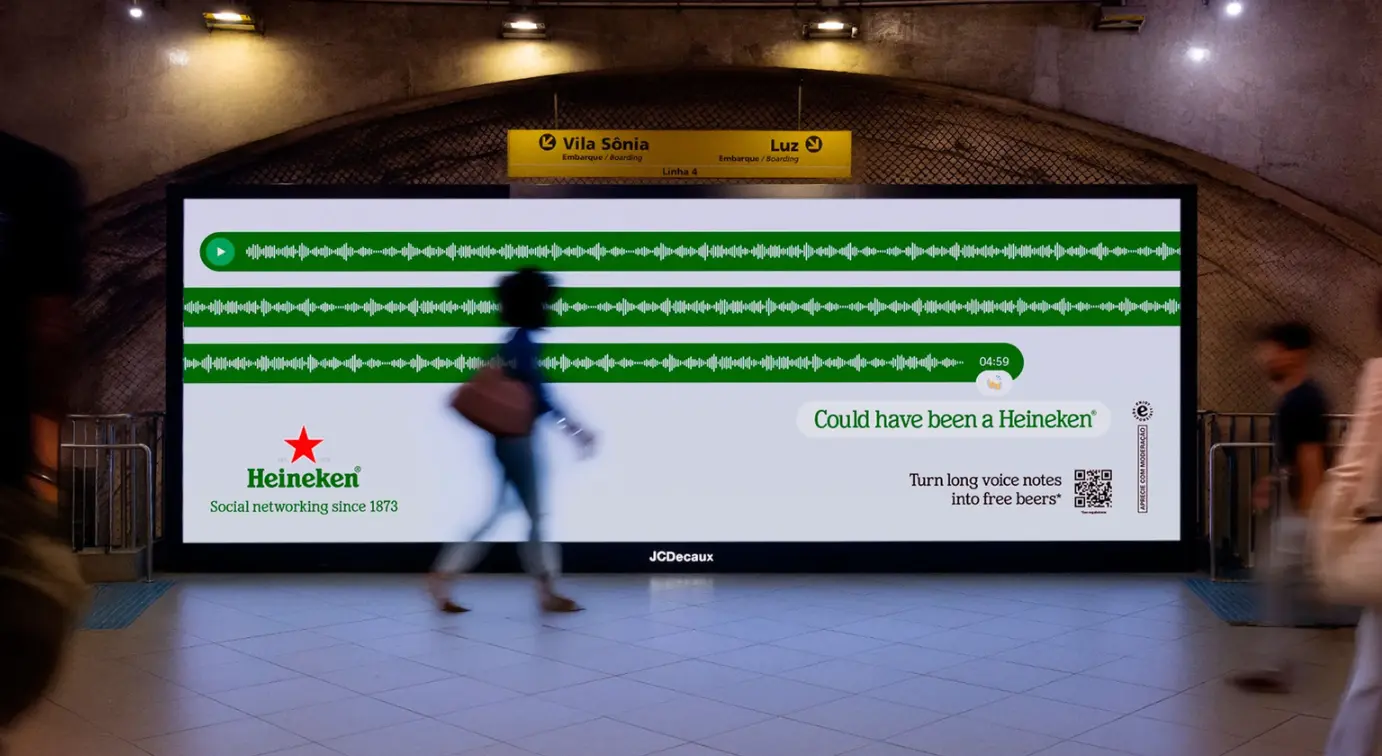 awb new website banner (1382 x 756 px) 2026 10 20t120224.623