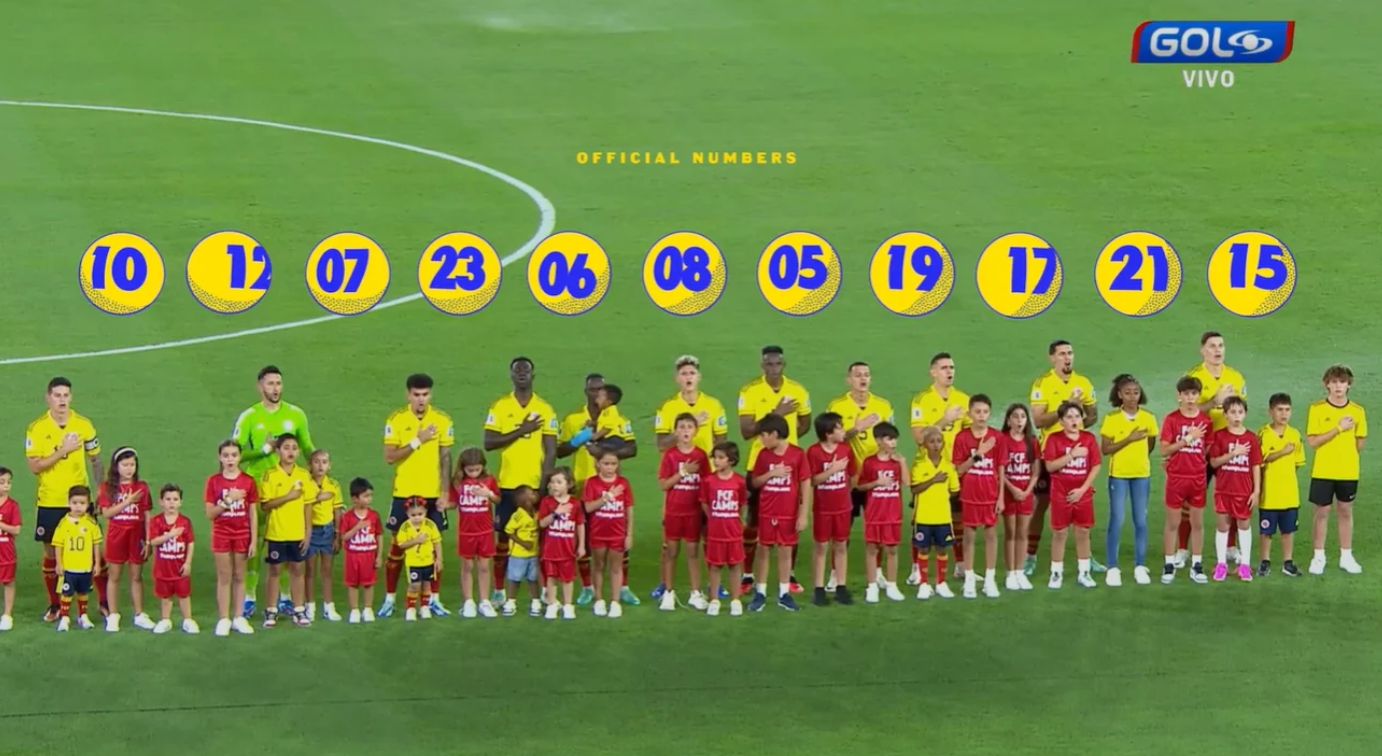 Colombia’s Águila turned the national anthem lineup into a beer lottery awb new website banner (1382 x 756 px) 2026 10 24t123345.259