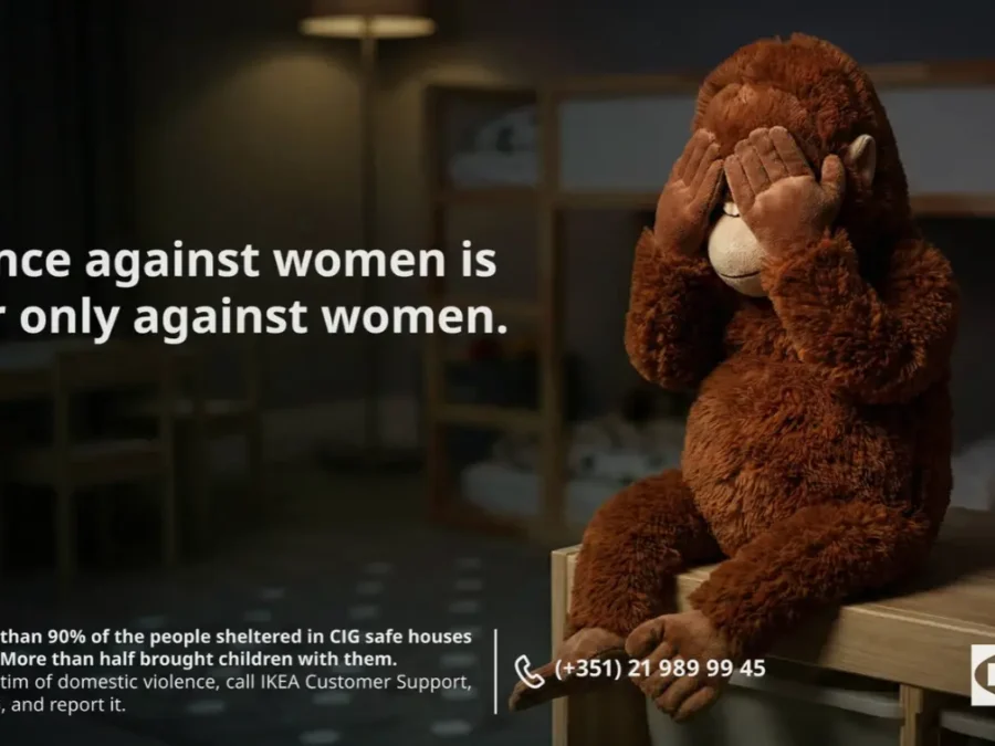 awb new website banner (1382 x 756 px) 2026 10 27t124331.064
