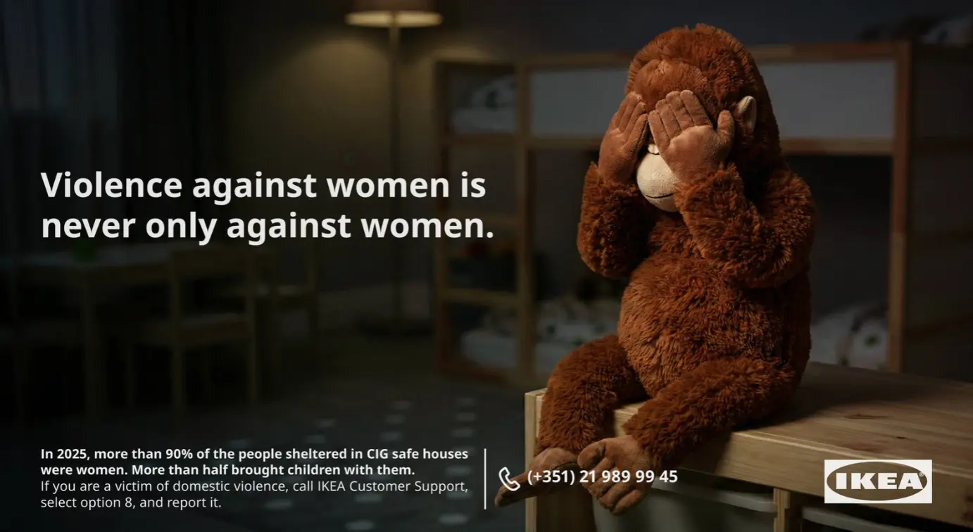 awb new website banner (1382 x 756 px) 2026 10 27t124331.064