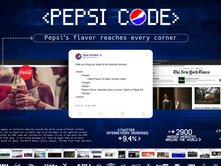 awb new website banner (1382 x 756 px) 2026 10 27t205943.447