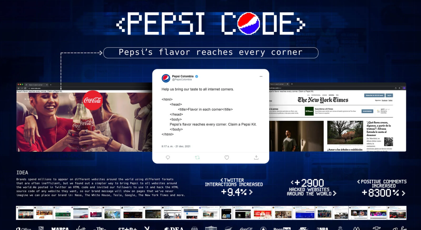 awb new website banner (1382 x 756 px) 2026 10 27t205943.447