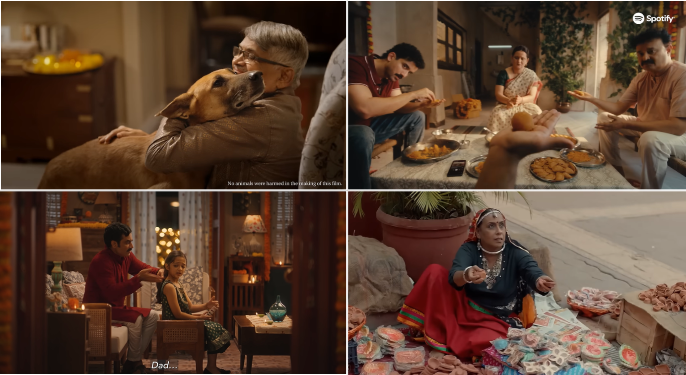 Best Diwali Ad Campaigns awb new website banner (1382 x 756 px) 2026 10 31t200415.777
