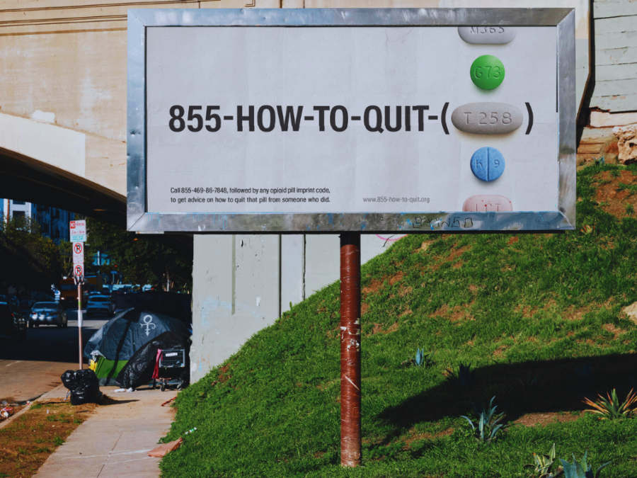 awb new website banner (1382 x 756 px) (93)