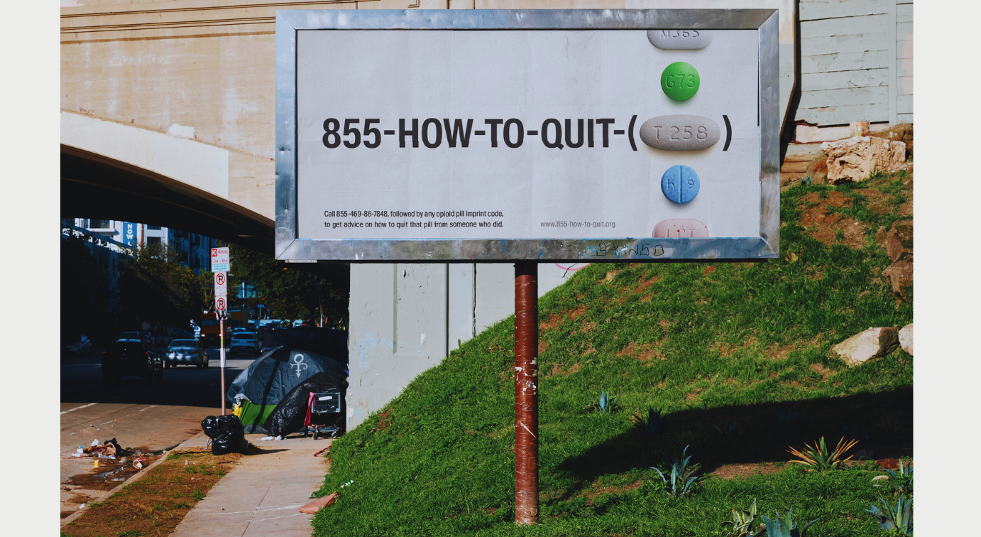 awb new website banner (1382 x 756 px) (93)