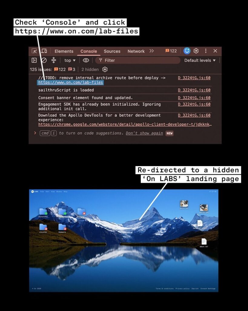 on mbappee2
