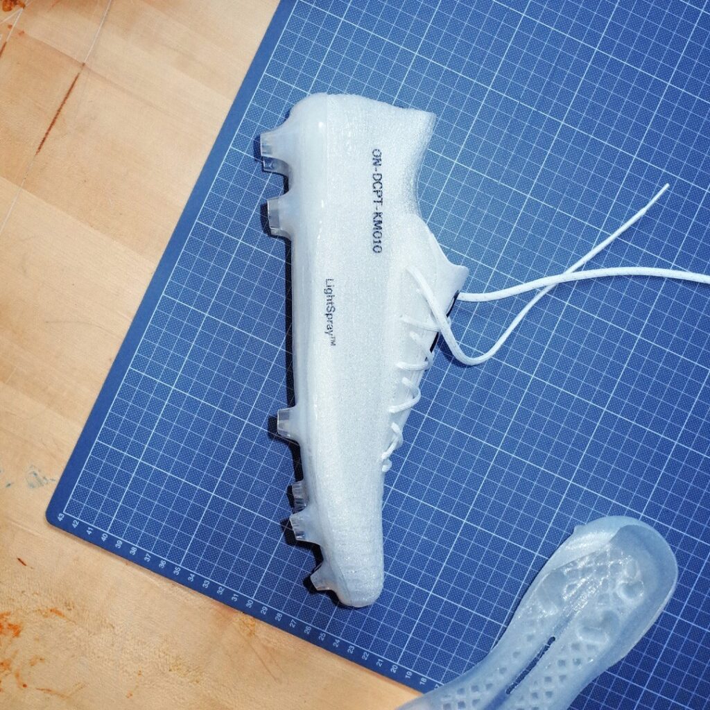 on mbappee8