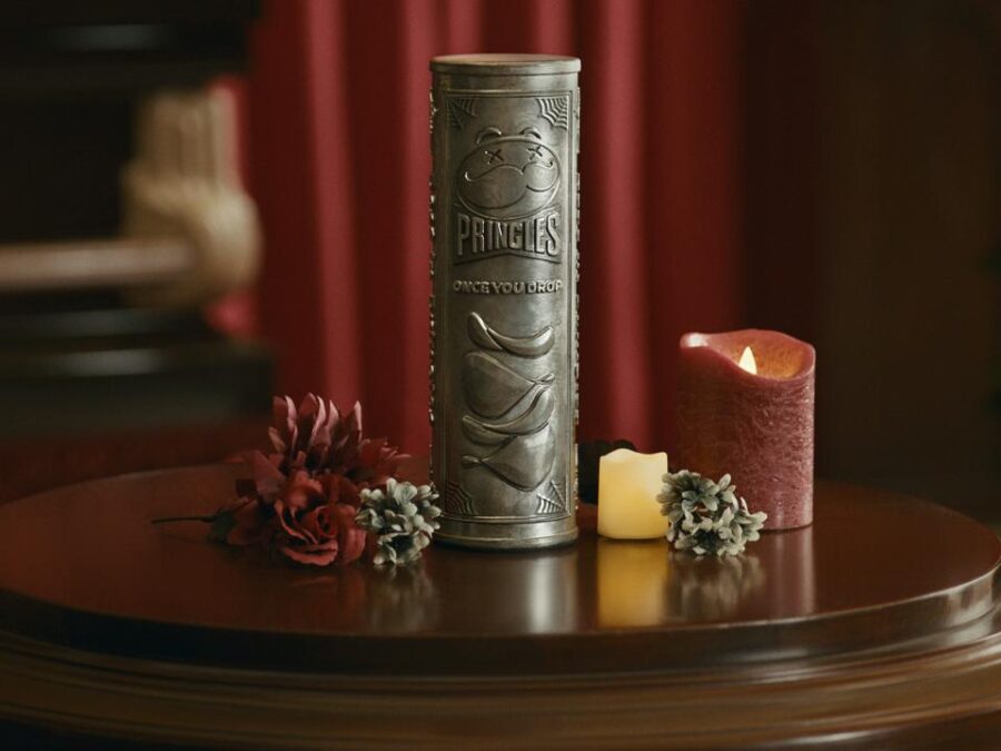 pringles1