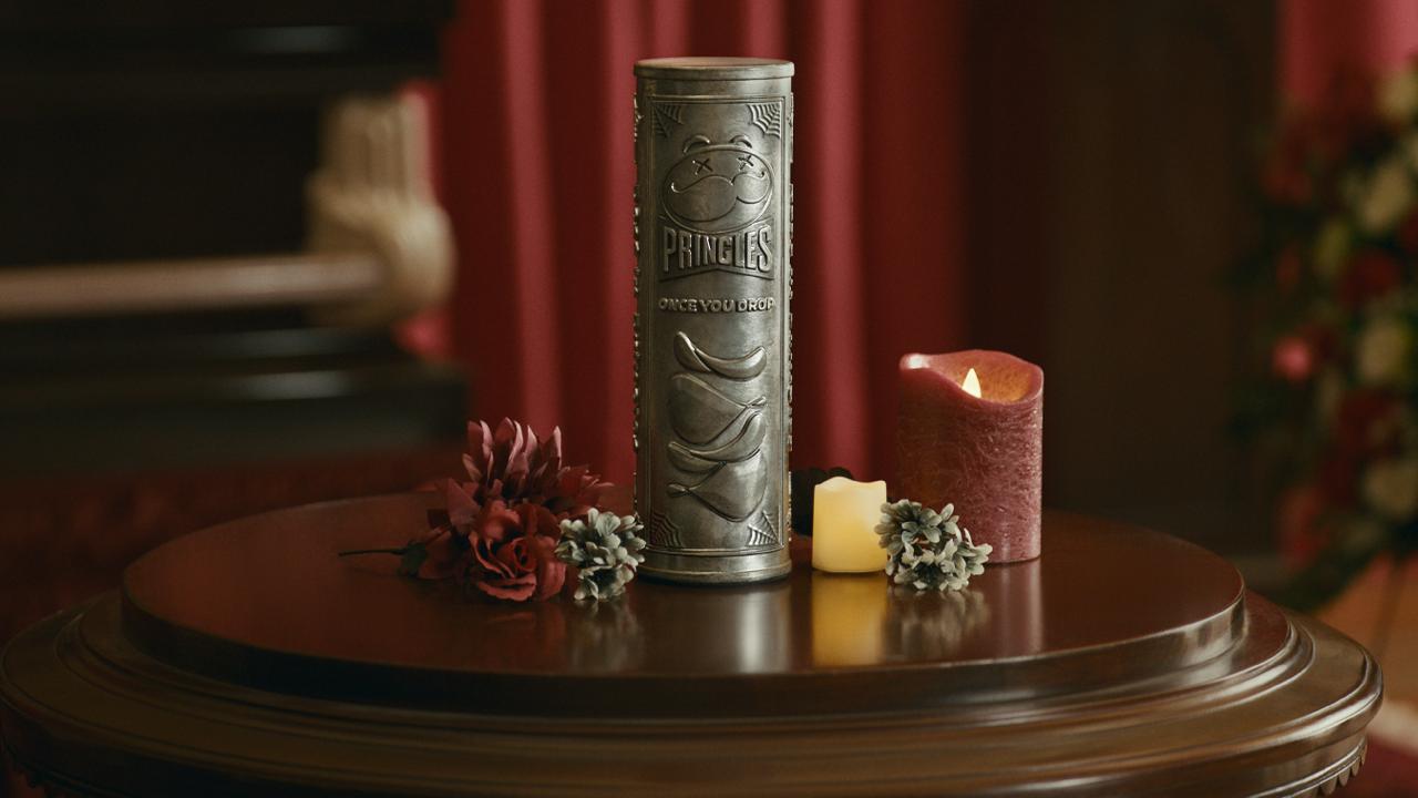 pringles1